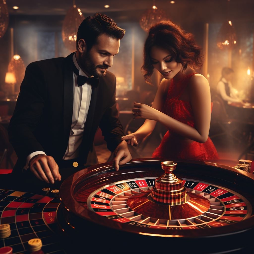 Layar aplikasi resmi gopektoto yang menampilkan sportsbook dan slot online