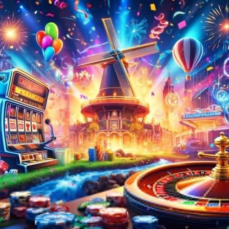 Tampilan layar sportsbook gopektoto menampilkan berbagai pertandingan sepak bola