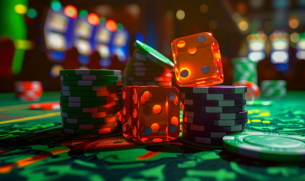 Tampilan dashboard game di lobby resmi gopektoto dengan beragam kategori