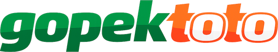 Logo gopektoto